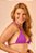 Top Cortininha Roxo - Imagem 3