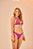 Top Cortininha Roxo - Imagem 6