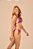 Top Cortininha Roxo - Imagem 4