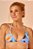 Top Cortininha Planetas - Imagem 1