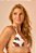 Top Cortininha Nala - Imagem 1