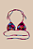 Top Cortininha Sunset - Imagem 1