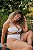 Top Liz Trancoso - Imagem 1