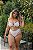 Top Liz Trancoso - Imagem 2