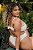 Top Liz Trancoso - Imagem 3