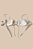 Top Liz Dunas Creme - Imagem 2