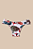 Calcinha Borboleta Tropical - Imagem 7