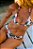 Calcinha Borboleta Tropical - Imagem 6