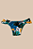 Calcinha Borboleta Palmeiras - Imagem 1