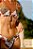 Top Liz Tropical - Imagem 2