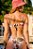 Top Liz Tropical - Imagem 3
