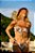 Top Liz Tropical - Imagem 1