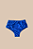 Calcinha Hot Pants Tradicional Bic - Imagem 1