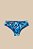 Calcinha Sunquini Blue - Imagem 1