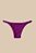 Calcinha Tirinha Roxo - Imagem 1