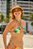 Calcinha Lacinho Summer - Imagem 2
