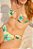 Top Cortininha Summer - Imagem 3