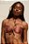 Top Liz Montana Capuccino - Imagem 2