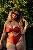 Top Liz Montana Pitanga - Imagem 4