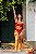 Top Liz Montana Pitanga - Imagem 1