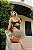 Calcinha Hot Cavada Montana Verde Musgo - Imagem 1