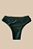 Hot Cavada Montana Verde Musgo - Imagem 1