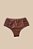 Calcinha Hot Pants Tradicional Montana Capuccino - Imagem 1