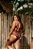 Calcinha Hot Pants Tradicional Montana Capuccino - Imagem 3