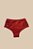 Calcinha Hot Pants Tradicional Montana Pitanga - Imagem 1