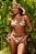 Calcinha Lacinho Vilarejo - Imagem 3