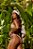Calcinha Lacinho Vilarejo - Imagem 2