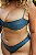 Top Meia Taça Montana Blue Jeans - Imagem 6