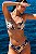 Top Cortininha Luma - Imagem 1