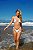 Top Cortininha Laura - Imagem 1