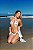 Top Cortininha Laura - Imagem 2