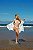Saída de Praia Laura - Imagem 2