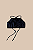 Top Cropped Preto - Imagem 2