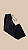 Calça Carmel Preto - Imagem 1