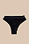Calcinha Hot Cavada Montana Preto - Imagem 1