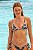 Top Cortininha Margot - Imagem 4