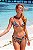 Top Cortininha Margot - Imagem 3
