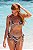 Top Cortininha Margot - Imagem 2