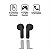 Fone Kaidi 770 - Imagem 4