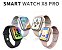 Smartwatch X8 Pró - Imagem 2