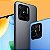 Redmi 10A - Imagem 1