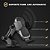 Suporte Veicular Tank Car Automatic Wireless - Gshield - Imagem 8