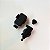 Suporte Veicular Tank Car Automatic Wireless - Gshield - Imagem 5