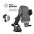 Suporte Veicular Tank Car Automatic Wireless - Gshield - Imagem 4