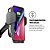 Suporte Veicular Tank Car Automatic Wireless - Gshield - Imagem 2