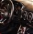 Suporte Veicular Tank Car Automatic Wireless - Gshield - Imagem 6